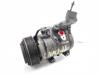 Compressor de aparelho de ar condicionado 4472205900 HONDA
