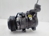 Compressor de aparelho de ar condicionado 4472205900 HONDA