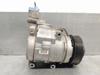 Compressor de aparelho de ar condicionado 4472205900 HONDA