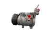 Compressor de aparelho de ar condicionado 4472205900 HONDA