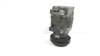 Compressor de aparelho de ar condicionado 4472206254 TOYOTA