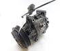 Compressor de aparelho de ar condicionado 4472206254 TOYOTA