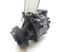 Compressor de aparelho de ar condicionado 4472206254 TOYOTA