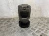 Compressor de aparelho de ar condicionado 4472206254 TOYOTA