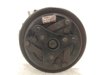 Compressor de aparelho de ar condicionado 4472206254 TOYOTA