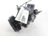 Compressor de aparelho de ar condicionado 4472206254 TOYOTA