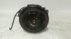 Compressor de aparelho de ar condicionado 4472206254 TOYOTA