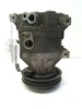 Compressor de aparelho de ar condicionado 4472206254 TOYOTA