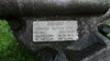 Compressor de aparelho de ar condicionado 4472206361 TOYOTA