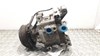 Compressor de aparelho de ar condicionado 4472206361 TOYOTA