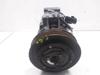 Compressor de aparelho de ar condicionado 4472206361 TOYOTA