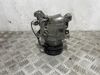 Compressor de aparelho de ar condicionado 4472206361 TOYOTA