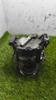 Compressor de aparelho de ar condicionado 4472206362 TOYOTA