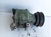 Compressor de aparelho de ar condicionado 4472206362 TOYOTA