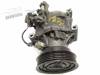 Compressor de aparelho de ar condicionado 4472206362 TOYOTA