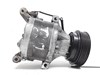 Compressor de aparelho de ar condicionado 4472206362 TOYOTA
