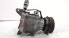 Compressor de aparelho de ar condicionado 4472206362 TOYOTA