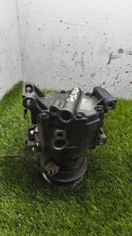 Compressor de aparelho de ar condicionado 4472206362 TOYOTA