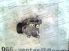 Compressor de aparelho de ar condicionado 4472206362 TOYOTA