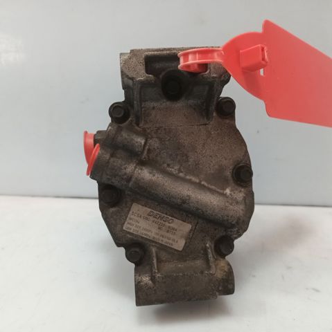 Compressor de aparelho de ar condicionado 4472206364 TOYOTA