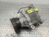 Compressor de aparelho de ar condicionado 4472206364 TOYOTA