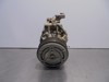 Compressor de aparelho de ar condicionado 4472206364 TOYOTA