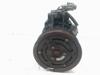 Compressor de aparelho de ar condicionado 4472206364 TOYOTA