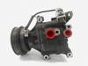 Compressor de aparelho de ar condicionado 4472206364 TOYOTA