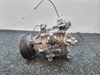 Compressor de aparelho de ar condicionado 4472206364 TOYOTA