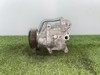 Compressor de aparelho de ar condicionado 4472206364 TOYOTA