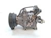 Compressor de aparelho de ar condicionado 4472206364 TOYOTA