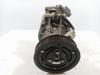 Compressor de aparelho de ar condicionado 4472206364 TOYOTA