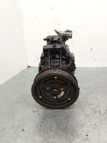 Compressor de aparelho de ar condicionado 4472206364 TOYOTA
