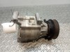 Compressor de aparelho de ar condicionado 4472206364 TOYOTA