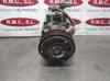 Compressor de aparelho de ar condicionado 4472206364 TOYOTA