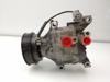 Compressor de aparelho de ar condicionado 4472206364 TOYOTA