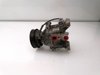Compressor de aparelho de ar condicionado 4472206364 TOYOTA