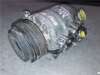 Compresor para bmw 518 2.5 525d [2.5 ltr. - 120 kw 24v turbodiesel cat] 4472208023