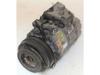 Compressor de aparelho de ar condicionado 4472208026 BMW