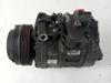 Compressor de aparelho de ar condicionado 4472208026 BMW