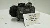 Compressor de aparelho de ar condicionado 4472208026 BMW