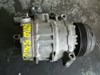 Compressor de aparelho de ar condicionado 4472208026 BMW