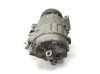 Compressor de aparelho de ar condicionado 4472208026 BMW