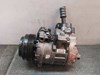 Compressor de aparelho de ar condicionado 4472208026 BMW