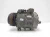 Compressor de aparelho de ar condicionado 4472208026 BMW