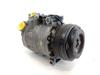 Compressor de aparelho de ar condicionado 4472208026 BMW