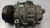 Compressor de aparelho de ar condicionado 4472208026 BMW