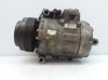 Compressor de aparelho de ar condicionado 4472208026 BMW