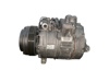 Compressor de aparelho de ar condicionado 4472208026 BMW