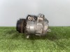 Compressor de aparelho de ar condicionado 4472208026 BMW